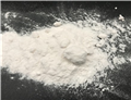 alpha-Methylcinnamic acid