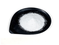 Boric Acid