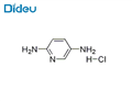 2,5-DiaMinopyridine hydrochloride