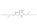 Docusate sodium