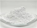 Ethyl 3,4-dinhydroxybenzoate