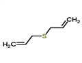 Allyl Sulfide