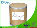 4-CYANOPYRIDINE-2-BORONIC ACID PINACOL ESTER