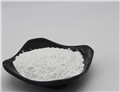 Disodium edetate dihydrate