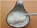 Gibberellic acid