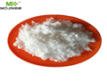 Potassium Bicarbonate