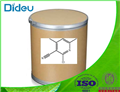 2-Chloro-3-cyano-4,6-dimethylpyridine