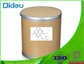 3-Ethyl-5-methyl-4-(2-chlorophenyl)-2-(2,2-diethoxy-ethoxymethyl)-6-methyl-1,4-dihydropyridine-3,5-dicarboxylate