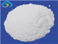 Zinc Pyrithione