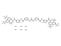 Suramin sodium