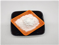 sulfamic acid