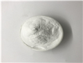 Labetalol hydrochloride