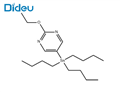 2-Ethoxy-5-(tributylstannyl)pyriMidine