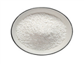 D-(+)-Pantothenic acid calcium salt