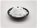 Sodium hydroxymethanesulphinate