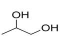 1,2-Propanediol