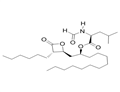 Orlistat