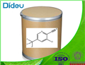 2-Cyano-3-chloro-5-(trifluoromethyl)-pyridine