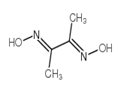 Diacetyl dioxime