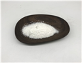 Ammonium chloride