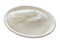 Pterostilbene powder