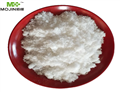 Potassium Bicarbonate