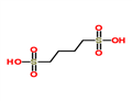 1,4-Butanedisulfonicacid