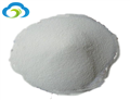 Erythritol