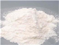 489-32-7  Icariin