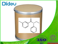 2-chloro-N-ethyl-N-phenylpyridine-4-carboxamide