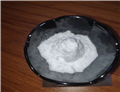 1,4-Naphthalenedicarboxylic acid