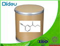 5-CYANOPYRIDINE-3-CARBOXYLIC ACID ETHYL ESTER