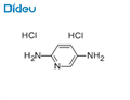 2,5-Diaminopyridine dihydrochloride