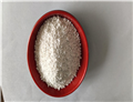 4-(N-BOC-AMINO)PIPERIDINE High Purity