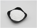 Disodium edetate dihydrate