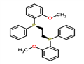 (S,S)-DIPAMP