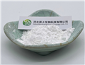 Citric Acid