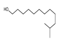 Isotridecanol