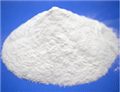 Sodium Hexametaphosphate/SHMP 