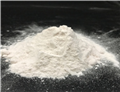 sodium 1-carboxylatoethyl stearate