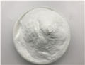 Labetalol hydrochloride