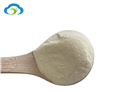 Konjac glucomannan