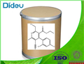 ethyl 2-(chloromethyl)-4-(2,4-dichlorophenyl)-5-cyano-6-methylpyridine-3-carboxylate