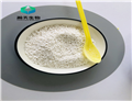 Novobiocin powder