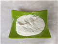 FERROUS SULFATE