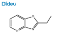 2-ETHYLOXAZOLO[4,5-B]PYRIDINE