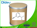 5-CYANO-3-PYRIDINYL BORONIC ACID