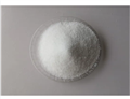 Ammonium persulfate