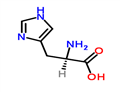 D-Histidine