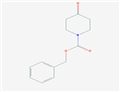 2-AMino-4-phenylbutane hot sale 